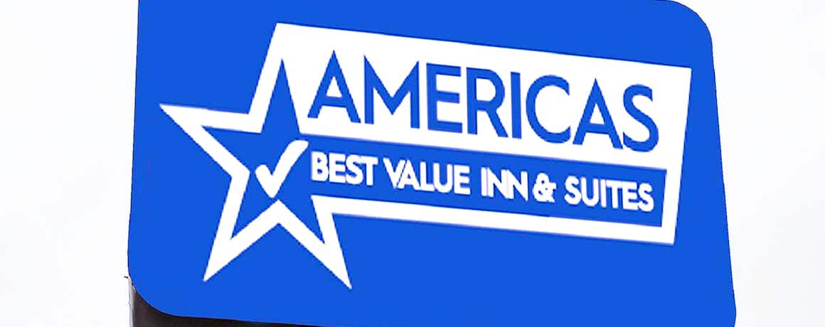 Americas Best Value Inn Gainesville