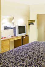 Hotel Canadas Best Value Desert Inn & Suites Cache Creek photo 5