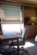 Hotel Hampton Inn Colby photo 5