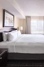 Hotel Les Suites Hotel Ottawa photo 1
