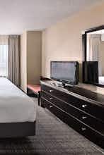Hotel Les Suites Hotel Ottawa photo 2