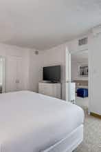 Hotel ICONA Diamond Beach – An All Suite Hotel photo 3