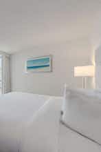 Hotel ICONA Diamond Beach – An All Suite Hotel photo 1