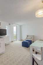 Hotel ICONA Diamond Beach – An All Suite Hotel photo 2