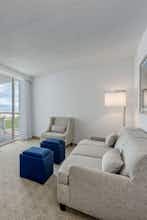 Hotel ICONA Diamond Beach – An All Suite Hotel photo 5