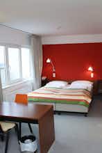 Hotel 7 Days Premium Hotel WIEN – Altmannsdorf photo 1
