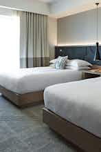 Hotel Kimpton Sawyer Hotel by IHG photo 4