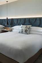 Hotel Kimpton Sawyer Hotel by IHG photo 5