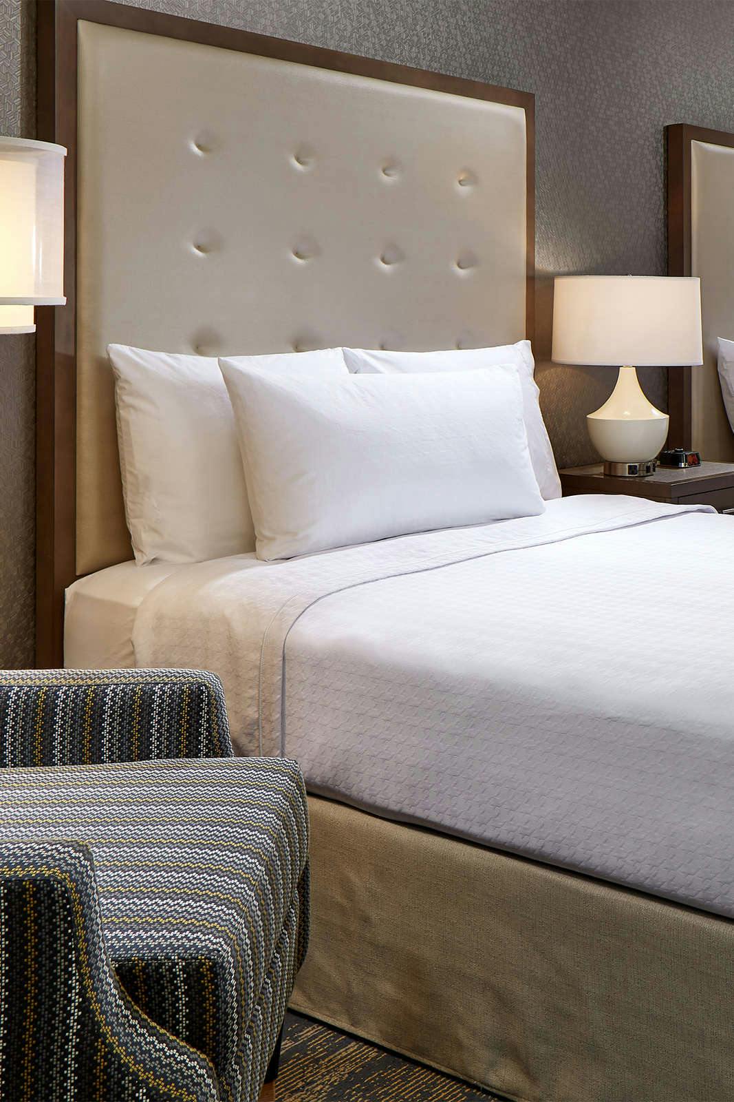 Hotel Homewood Suites by Hilton Los Angeles Redondo Beach photo 2