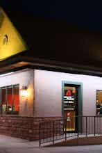 Hotel Bowen Motel Moab photo 3