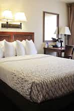 Hotel Bowen Motel Moab photo 5
