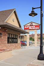 Hotel Bowen Motel Moab photo 4