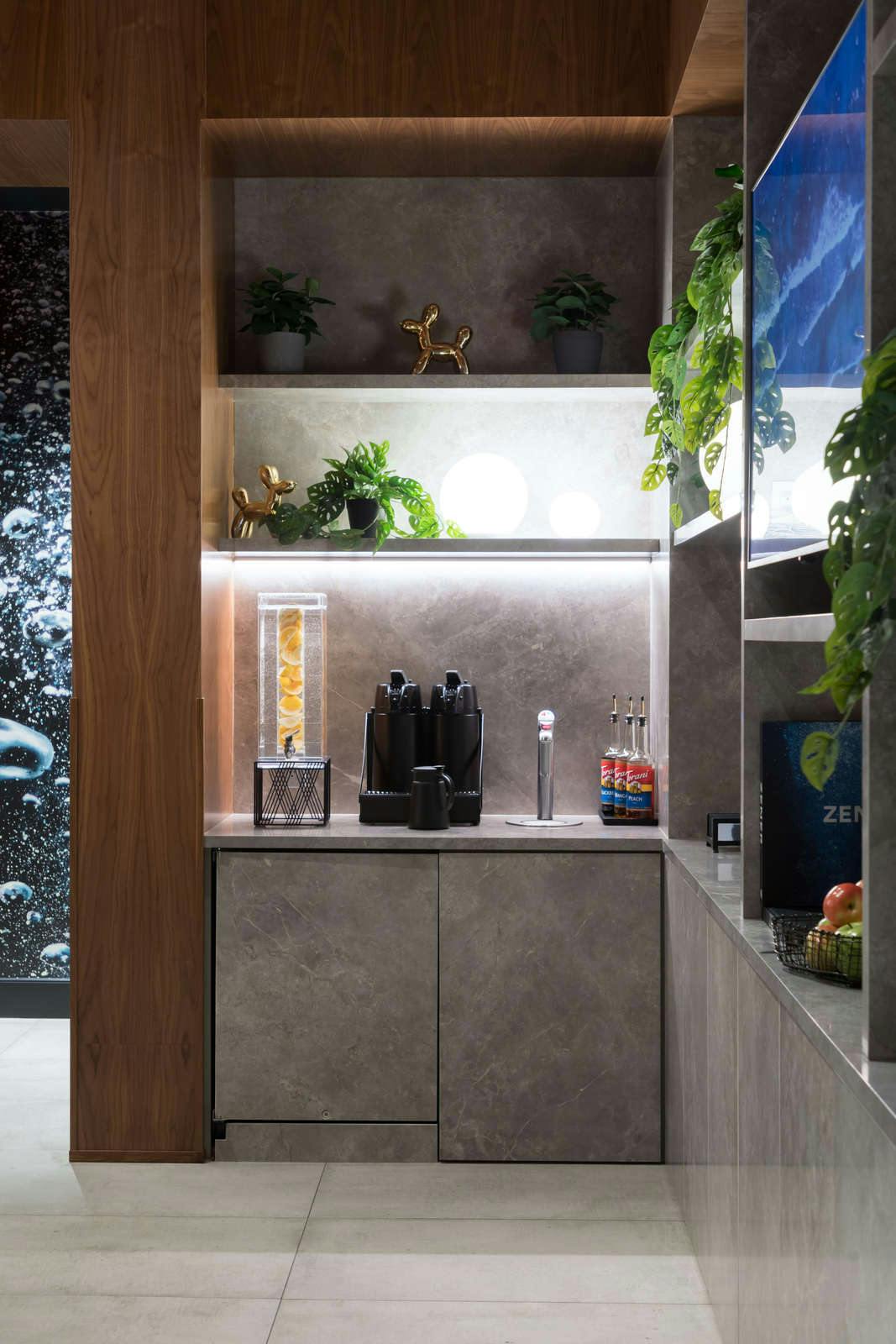 Hotel Hotel Stratford photo 3