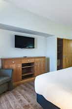 Hotel Atrium Resort, Virginia Beach photo 3