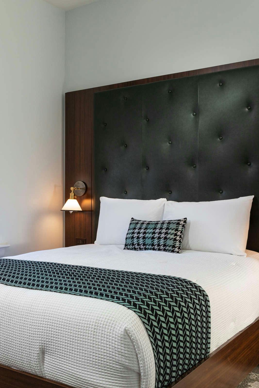 Hotel The Liberty Trust photo 2