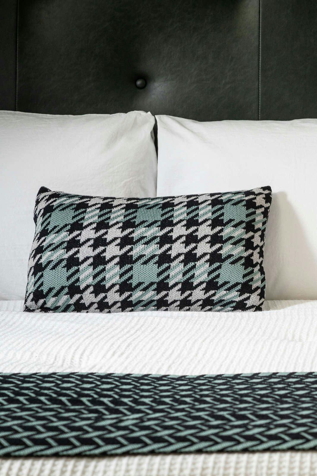 Hotel The Liberty Trust photo 3