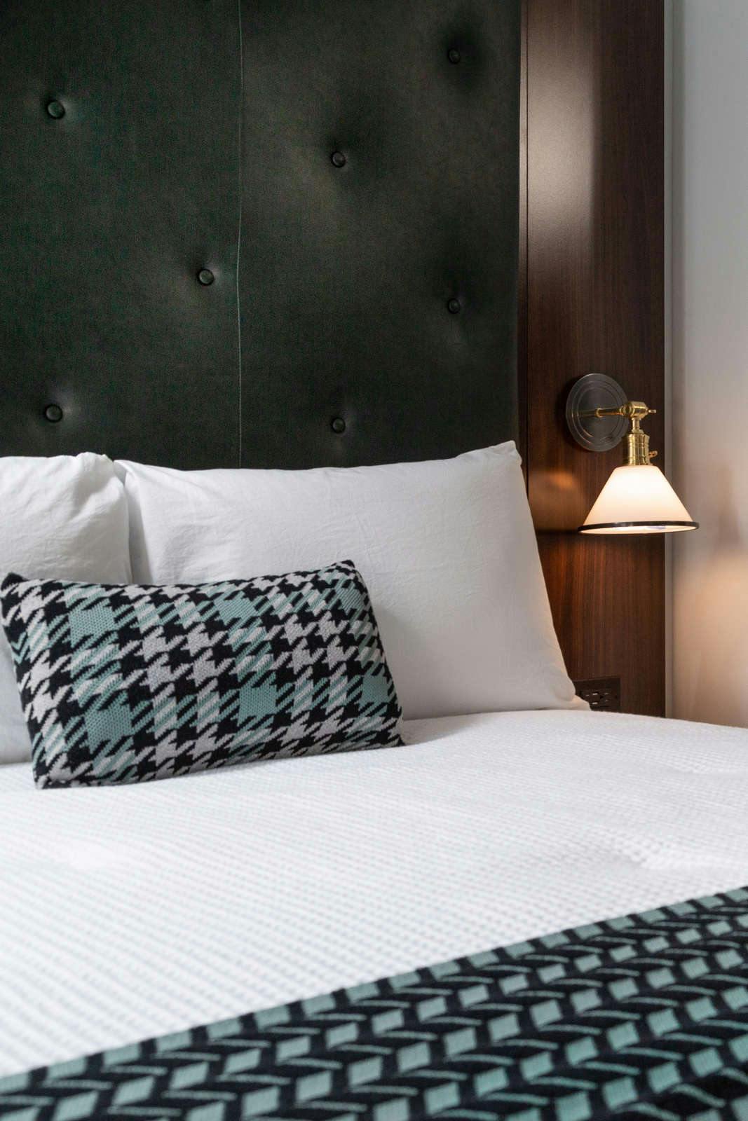 Hotel The Liberty Trust photo 1