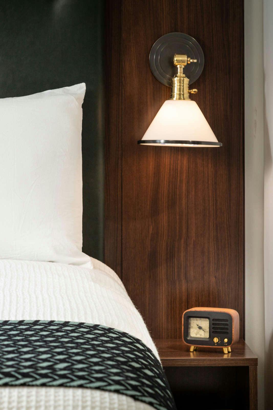 Hotel The Liberty Trust photo 4