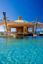 Hotel Garza Blanca Preserve Resort & Spa photo 5