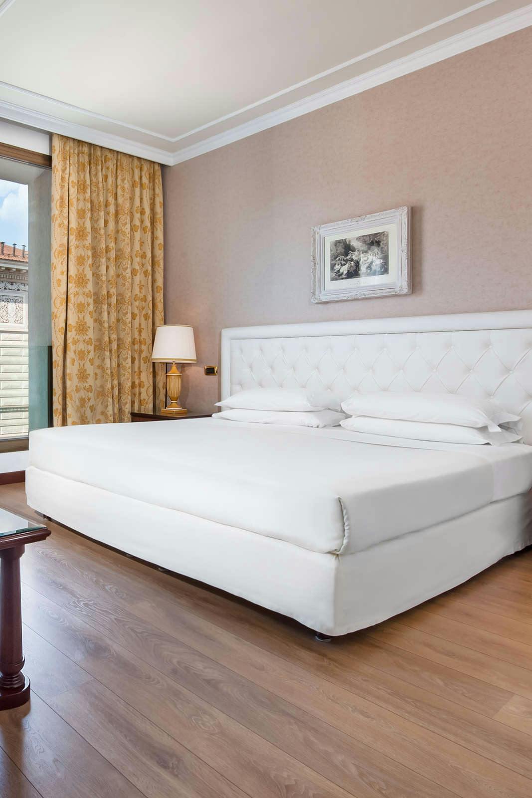 Hotel Hotel Internazionale photo 2