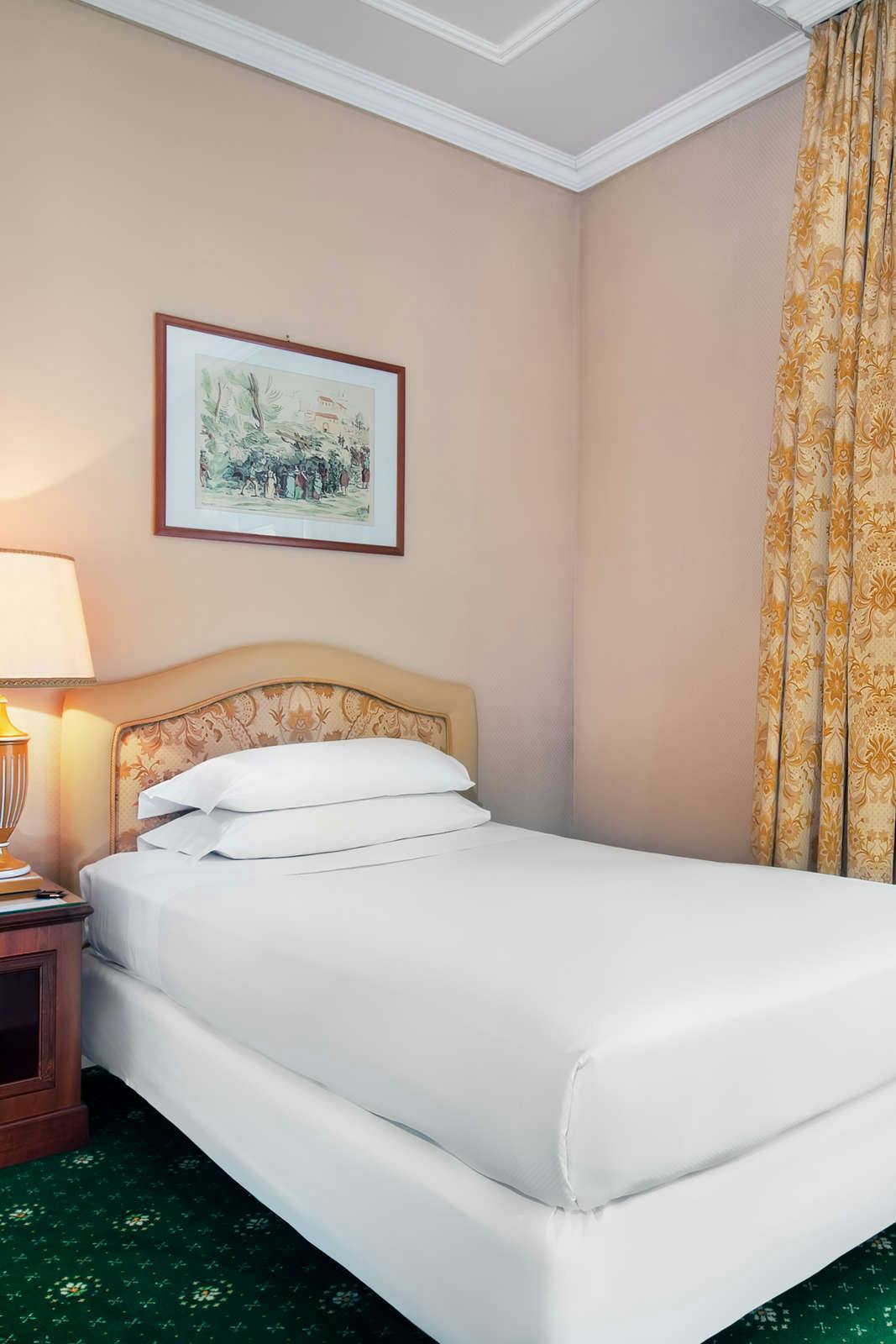 Hotel Hotel Internazionale photo 5