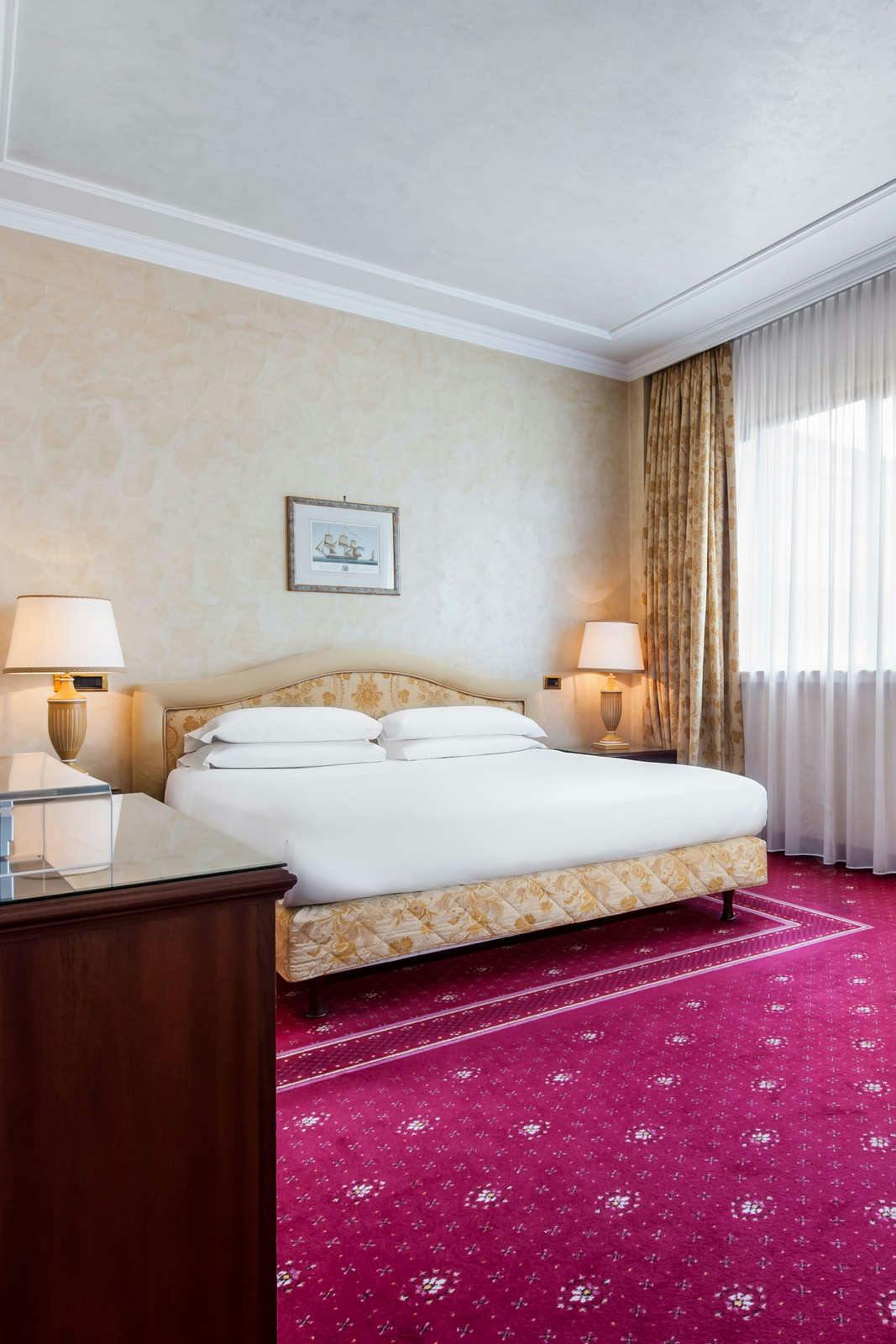 Hotel Hotel Internazionale photo 3