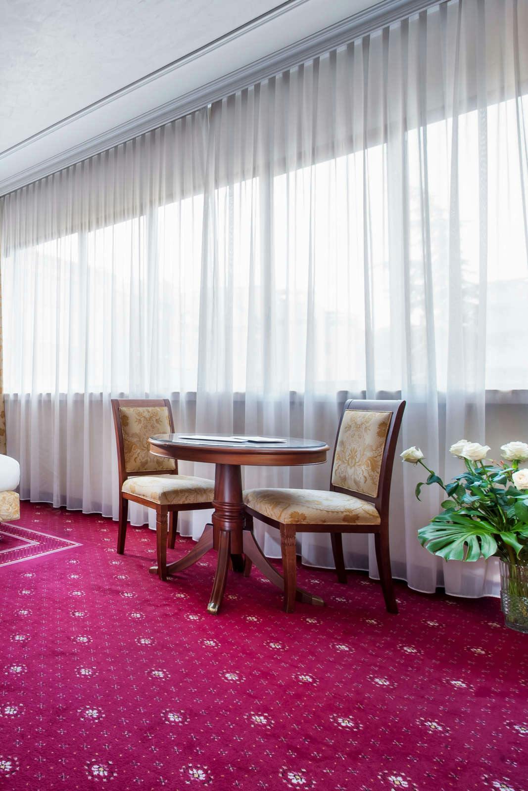 Hotel Hotel Internazionale photo 4