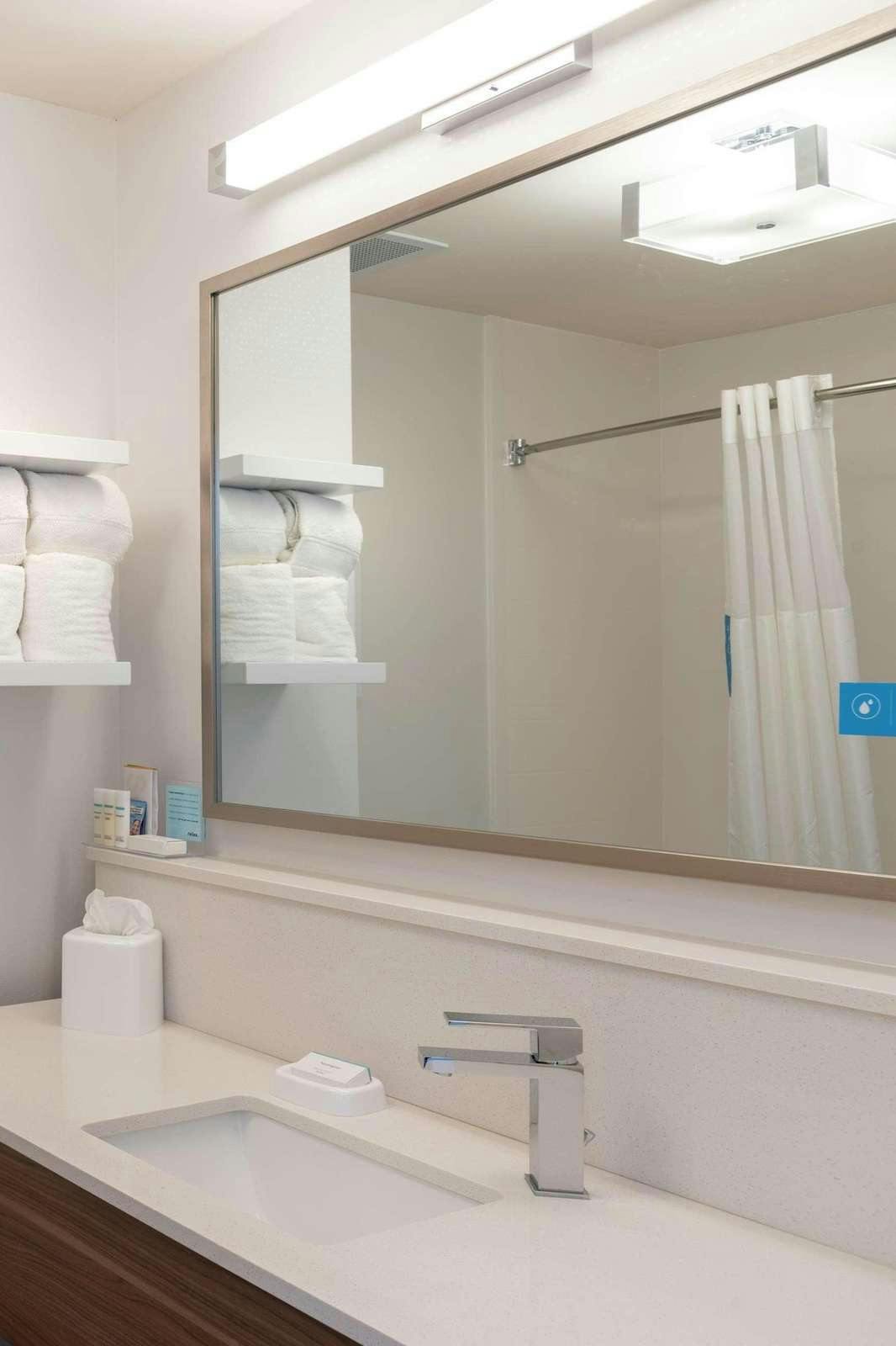 Hotel Hampton Inn & Suites By Hilton Xenia Dayton photo 4