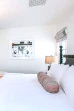 Hotel La Serena Villas - Spa Suite photo 2