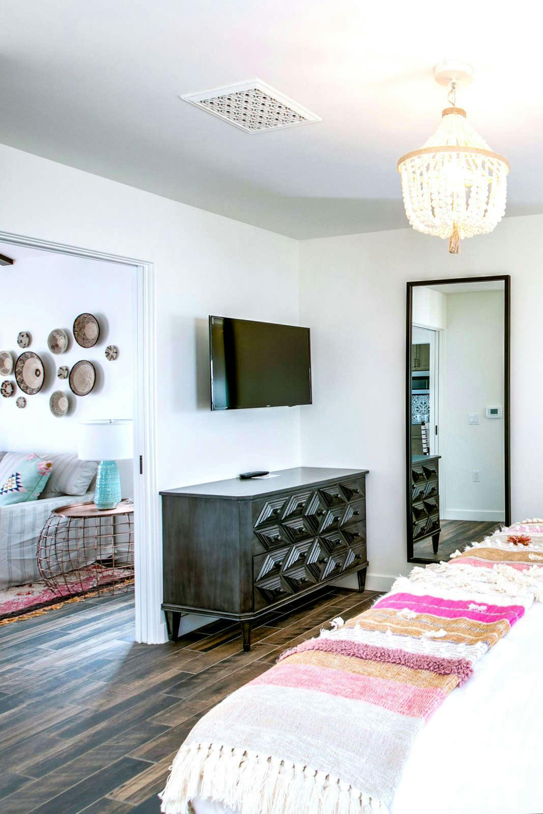 Hotel La Serena Villas - Spa Suite photo 1