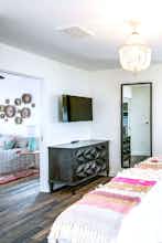 Hotel La Serena Villas - Spa Suite photo 1