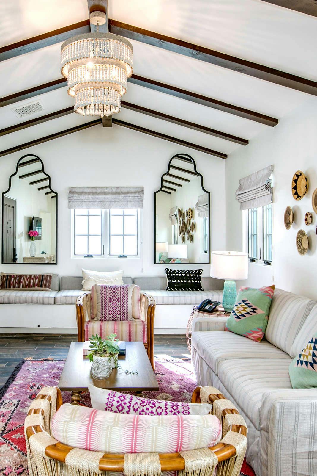 Hotel La Serena Villas - Spa Suite photo 3