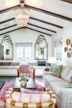 Hotel La Serena Villas - Spa Suite photo 3