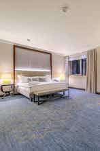 Hotel InterContinental Warsaw photo 5