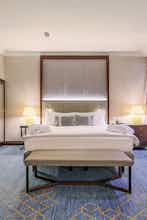 Hotel InterContinental Warsaw photo 3