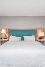Hotel Hampton Inn by Hilton Norwich photo 2
