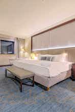 Hotel InterContinental Warsaw photo 1