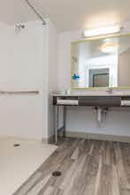 Hotel Hampton Inn by Hilton Norwich photo 5