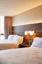 Hotel Holiday Inn Express Nyc Brooklyn - Sunset Park, an IHG Hotel photo 3