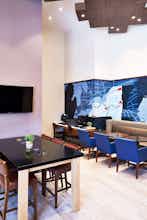 Hotel Holiday Inn Express Nyc Brooklyn - Sunset Park, an IHG Hotel photo 5