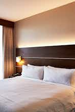 Hotel Holiday Inn Express Nyc Brooklyn - Sunset Park, an IHG Hotel photo 2