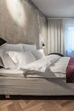 Hotel Hotel Restaurant zum Weissen Kreuz Luzern photo 1