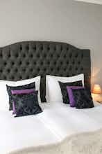 Hotel Hotel Restaurant zum Weissen Kreuz Luzern photo 2