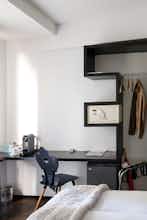 Hotel Hotel Restaurant zum Weissen Kreuz Luzern photo 3