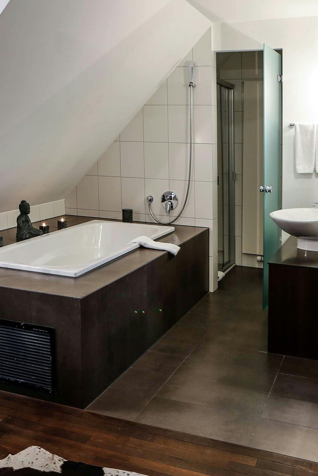 Hotel Hotel Restaurant zum Weissen Kreuz Luzern photo 4