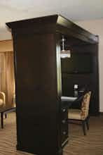 Hotel Hampton Inn & Suites Cleburne photo 4