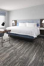 Hotel Hampton Inn & Suites Bridgeview Chicago photo 4