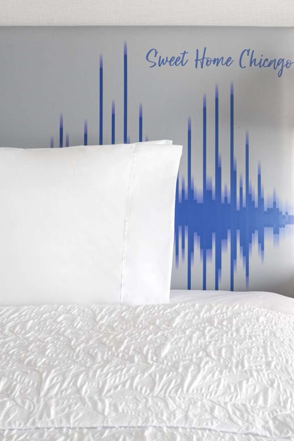 Hotel Hampton Inn & Suites Bridgeview Chicago photo 5