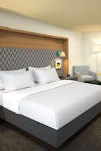 Hotel Holiday Inn St Augustine World Golf photo 2