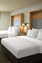 Hotel Holiday Inn St Augustine World Golf photo 1